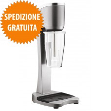 Frullino Mixer per Frappè Singolo